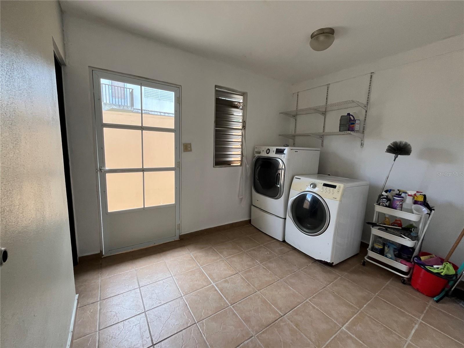 BAJURA - Residential