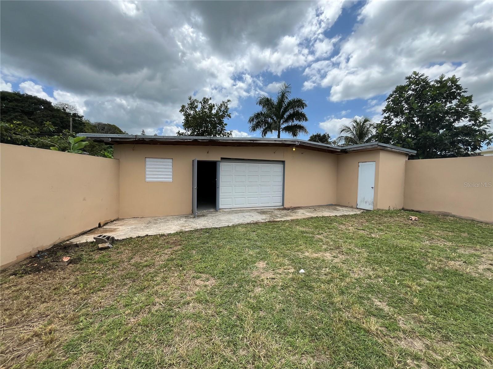 BAJURA - Residential