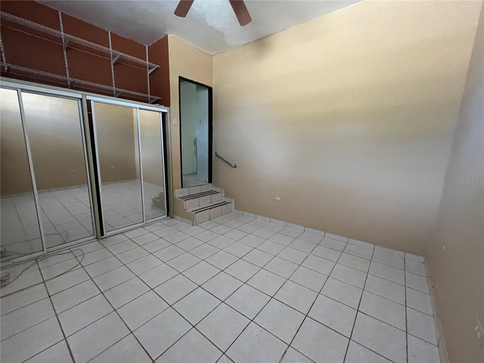 BAJURA - Residential