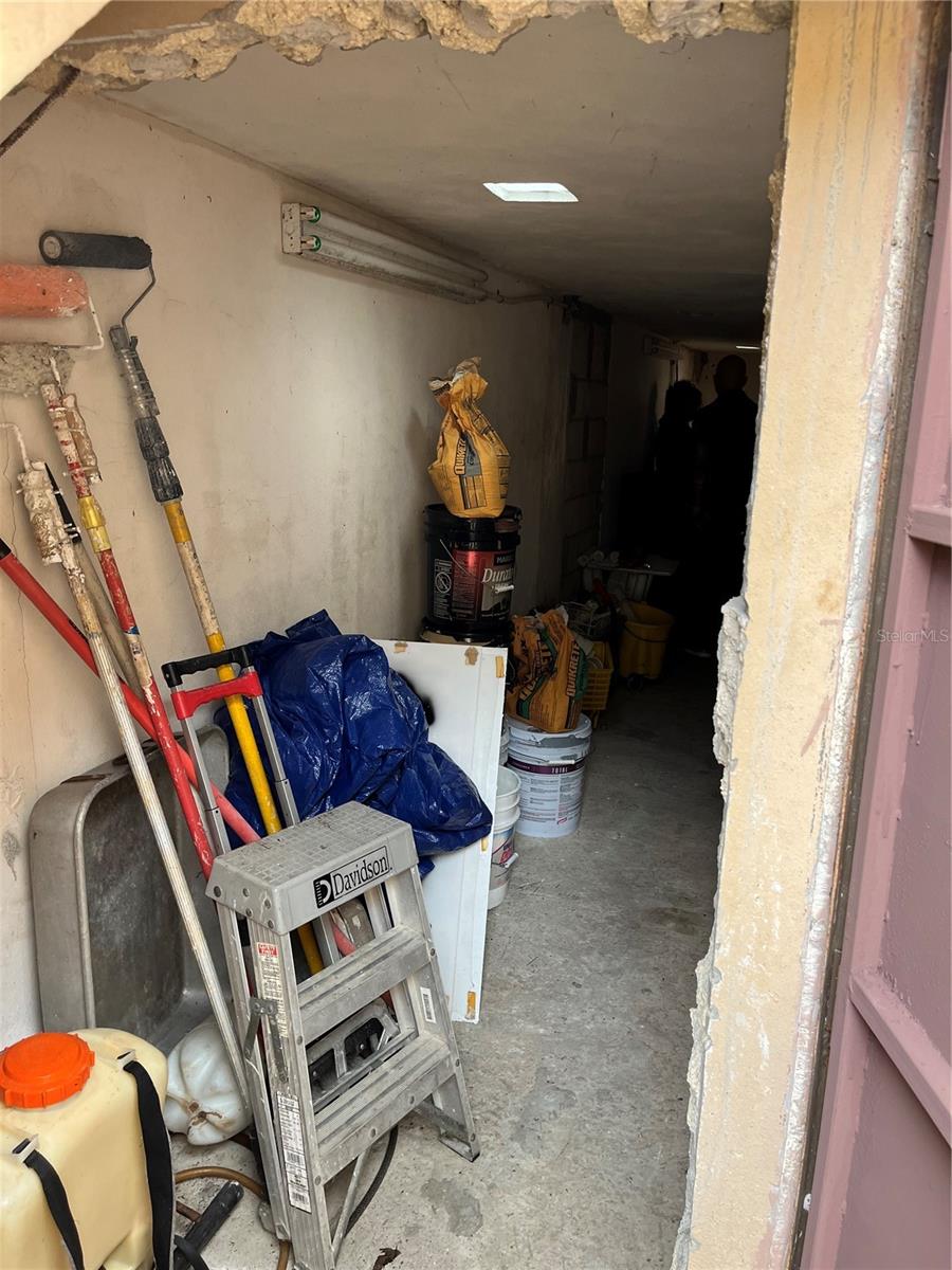 BAJURA - Residential