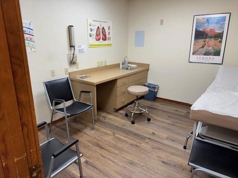 Tiny photo for 1133 SE 18th Place #4, Ocala, FL 34471 (MLS # OM692669)