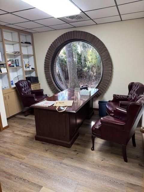 Tiny photo for 1133 SE 18th Place #4, Ocala, FL 34471 (MLS # OM692669)