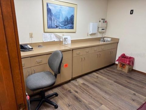 Tiny photo for 1133 SE 18th Place #4, Ocala, FL 34471 (MLS # OM692669)