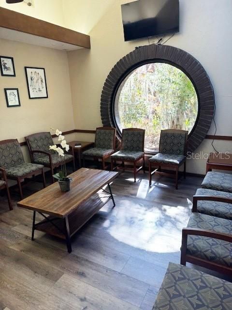 Tiny photo for 1133 SE 18th Place #4, Ocala, FL 34471 (MLS # OM692669)