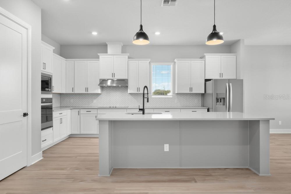 36798 SUNDOWNER TRAIL