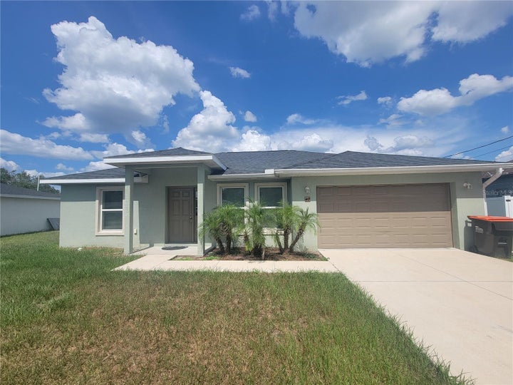 Photo 1 of 8 — 42 JUNIPER LOOP CIRCLE, OCALA, FL 34480