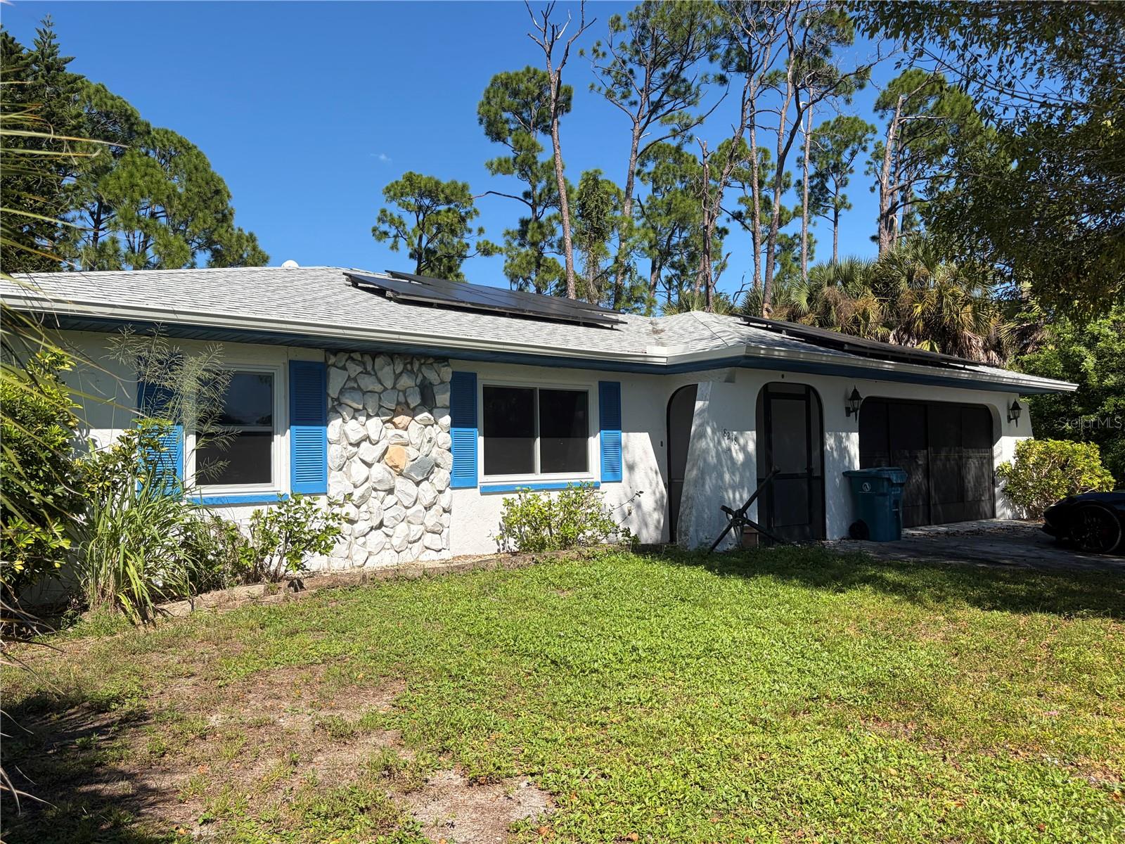 18218 DRIGGERS AVENUE, PORT CHARLOTTE, FL, 33948 1 18218 DRIGGERS AVENUE