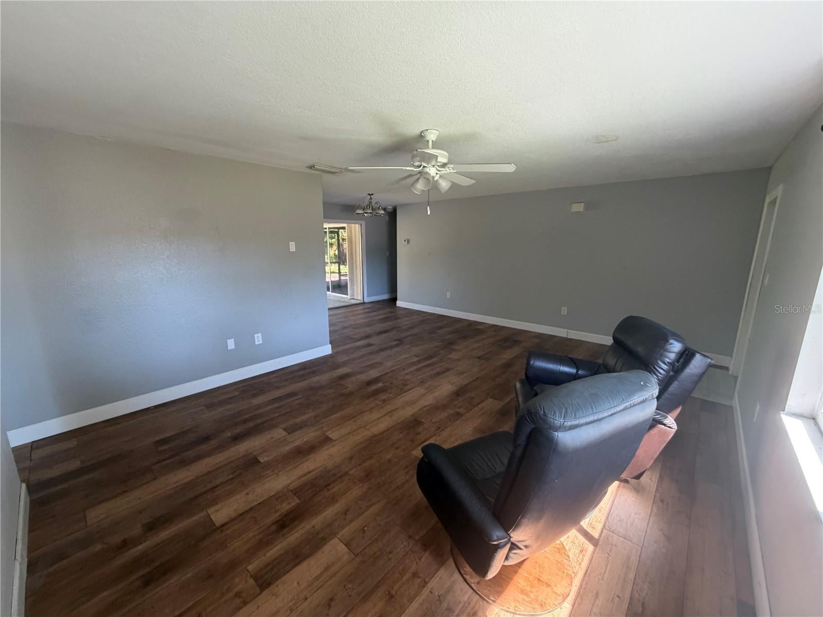 18218 DRIGGERS AVENUE, PORT CHARLOTTE, FL, 33948 4 18218 DRIGGERS AVENUE