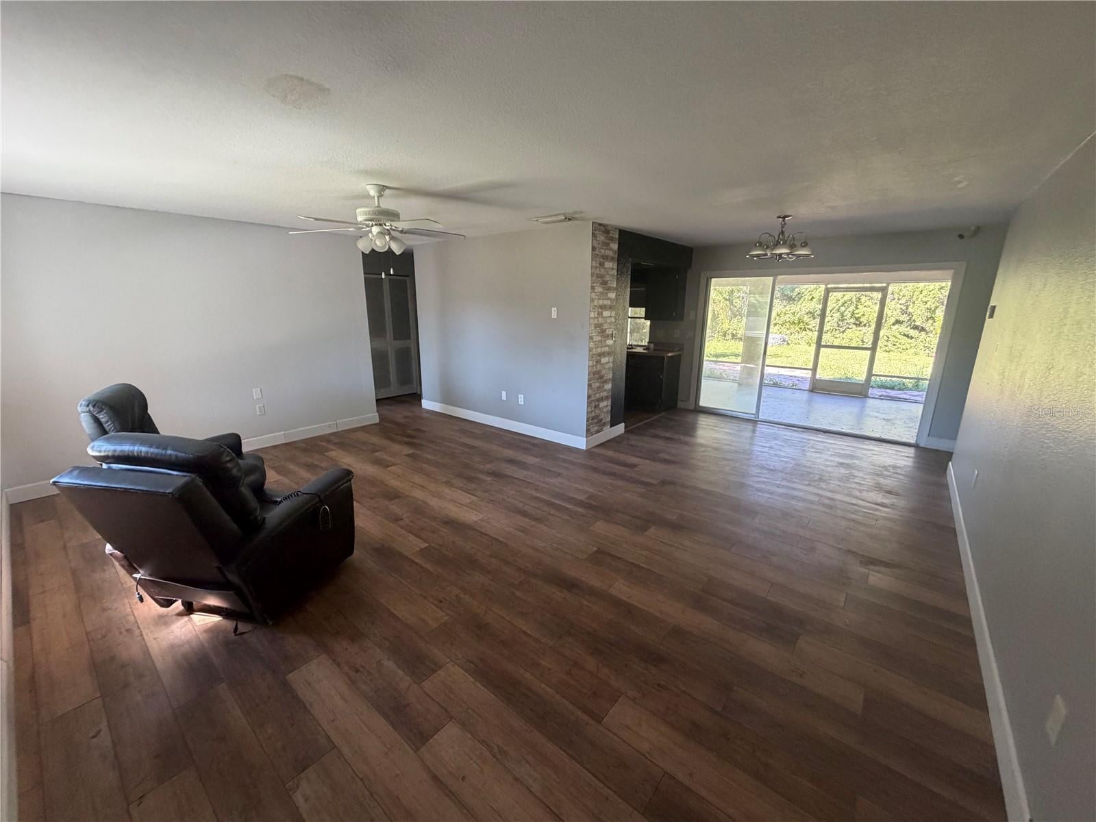 18218 DRIGGERS AVENUE, PORT CHARLOTTE, FL, 33948 3 18218 DRIGGERS AVENUE