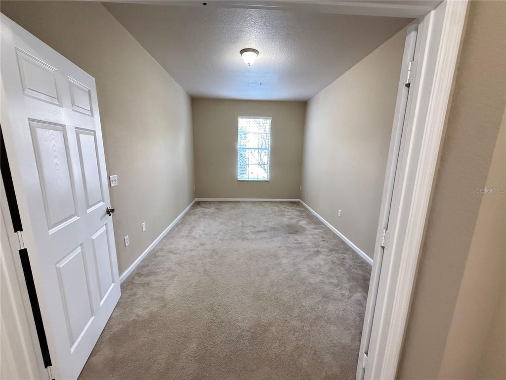 Photo of 3001 Laurel Park Lane #207, Kissimmee, FL 34741 (MLS # O6391281)