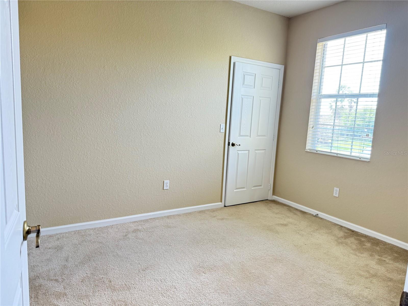 FLORA RIDGE CONDO PH 10 BLDG 4 - Residential