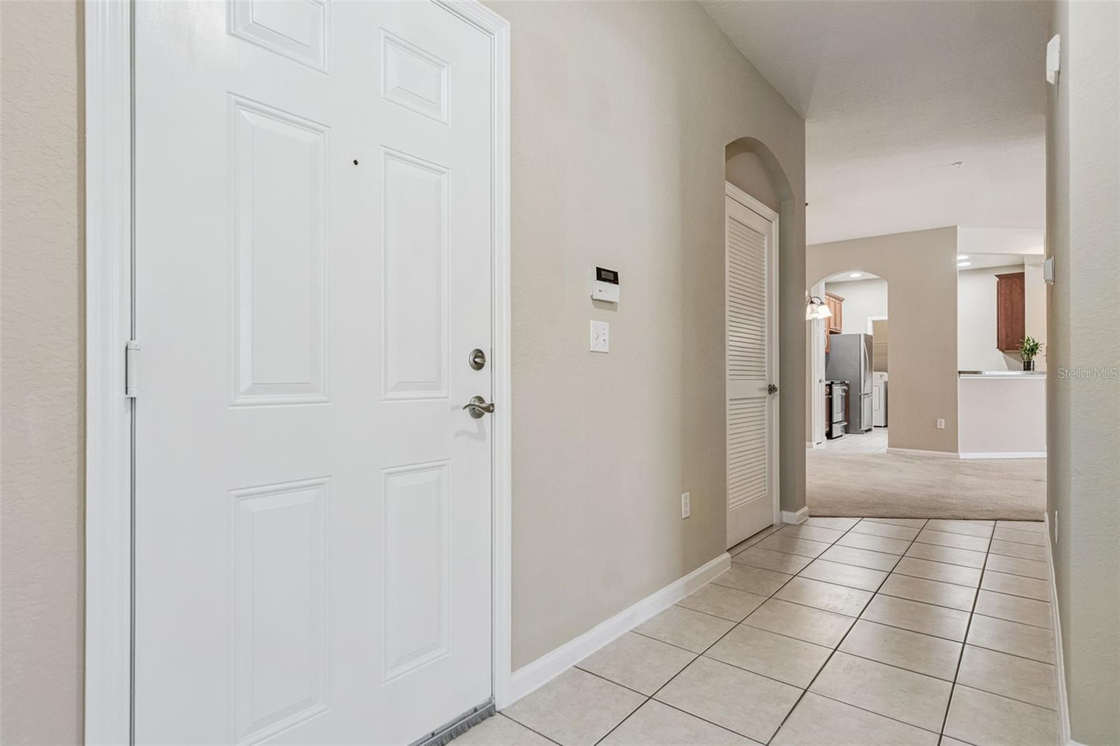 3001 LAUREL PARK LANE 207