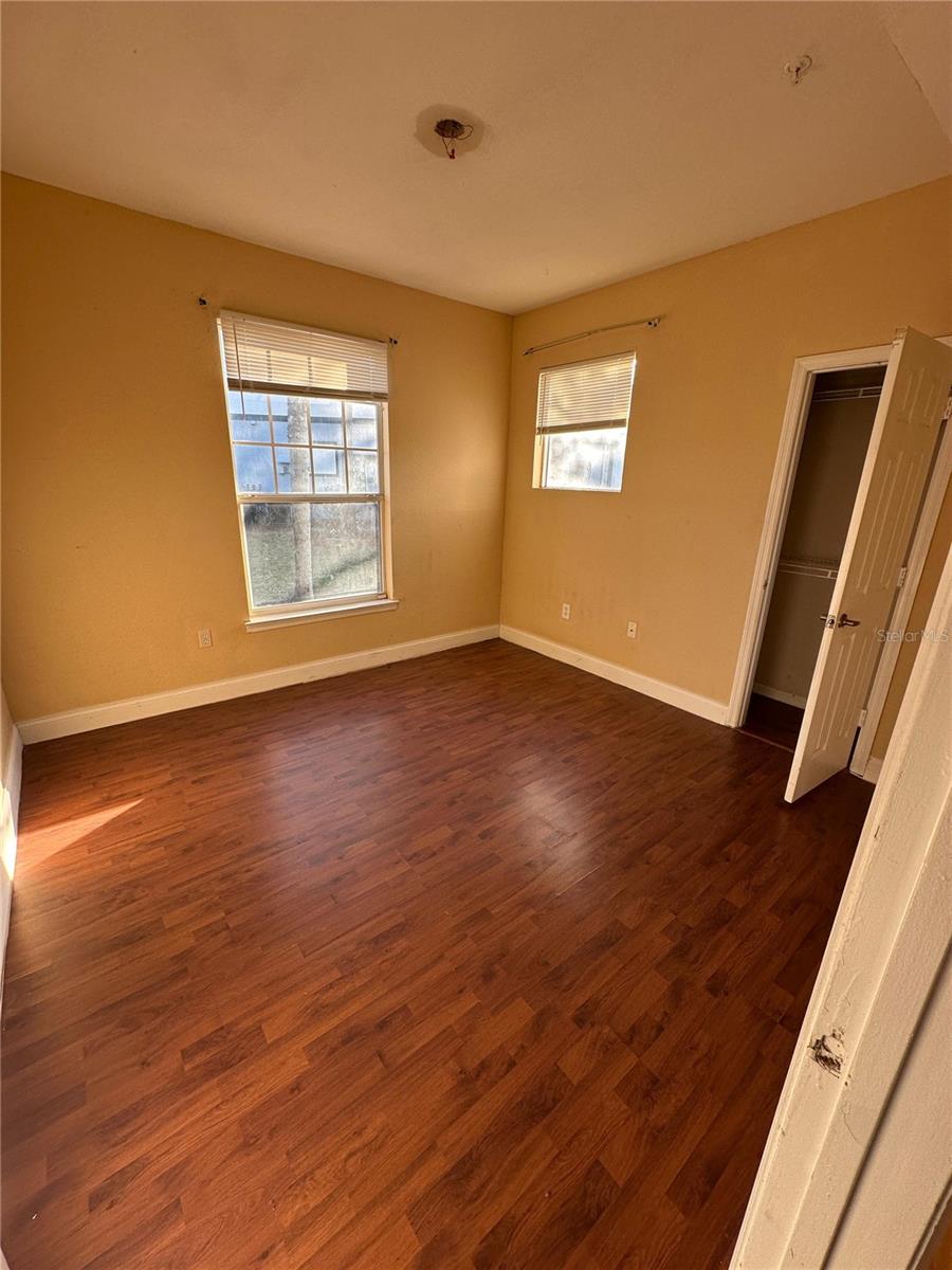 ORLANDO ACADEMY CAY CLUB I - Residential Lease