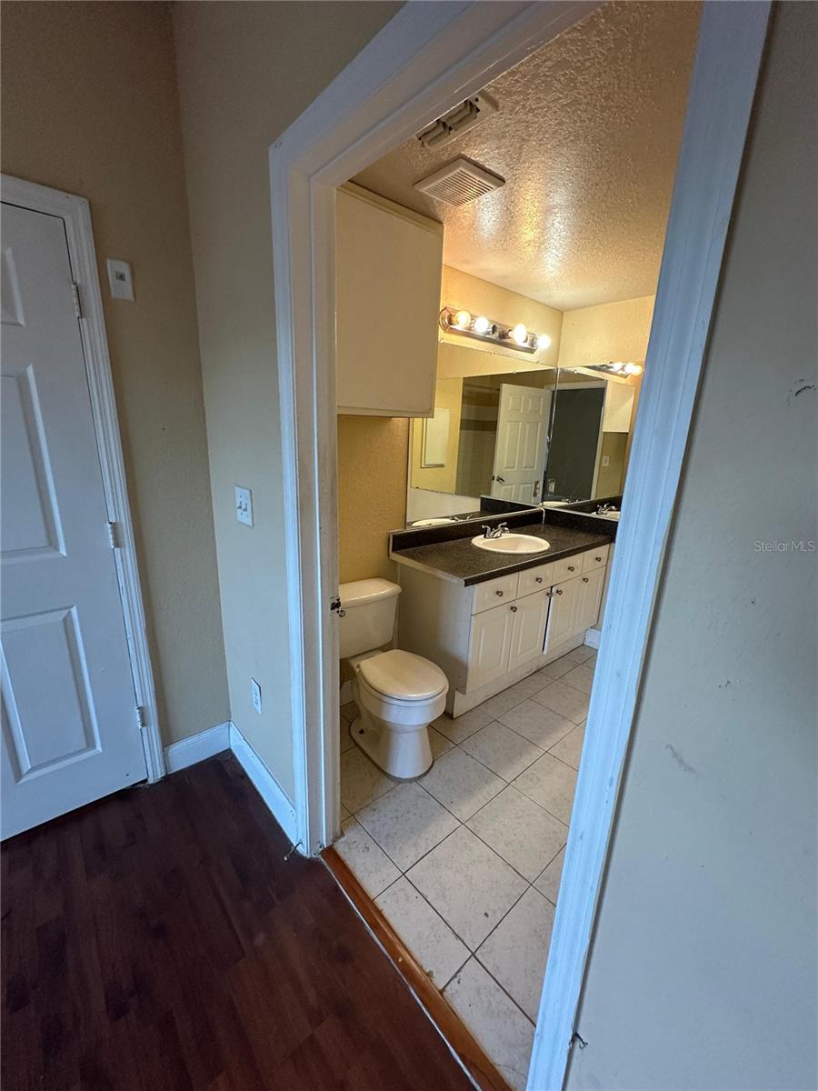 ORLANDO ACADEMY CAY CLUB I - Residential Lease