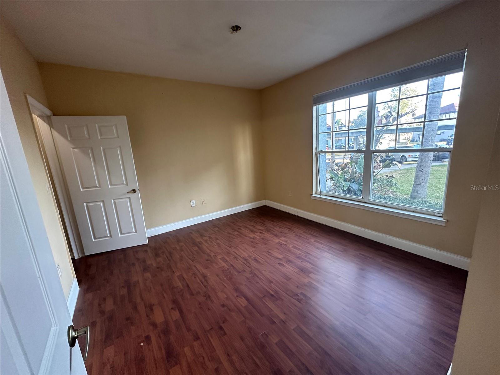 ORLANDO ACADEMY CAY CLUB I - Residential Lease