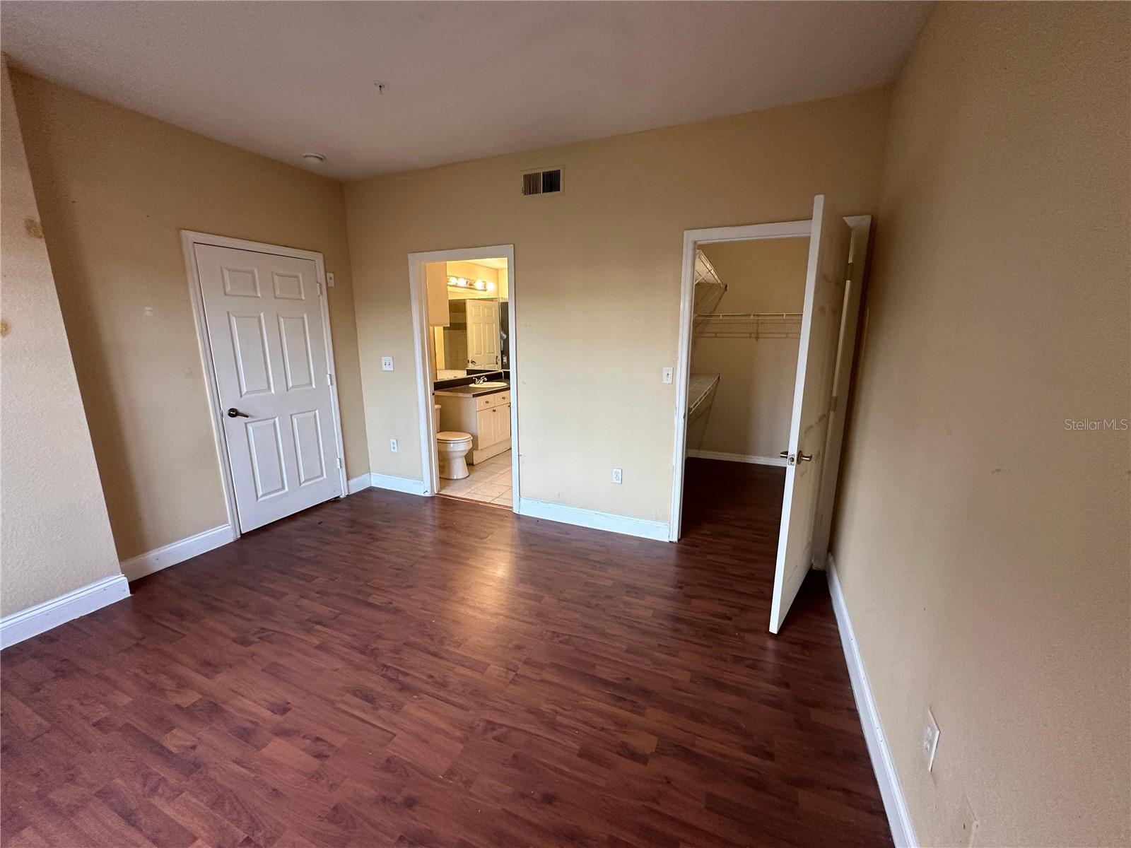 ORLANDO ACADEMY CAY CLUB I - Residential Lease