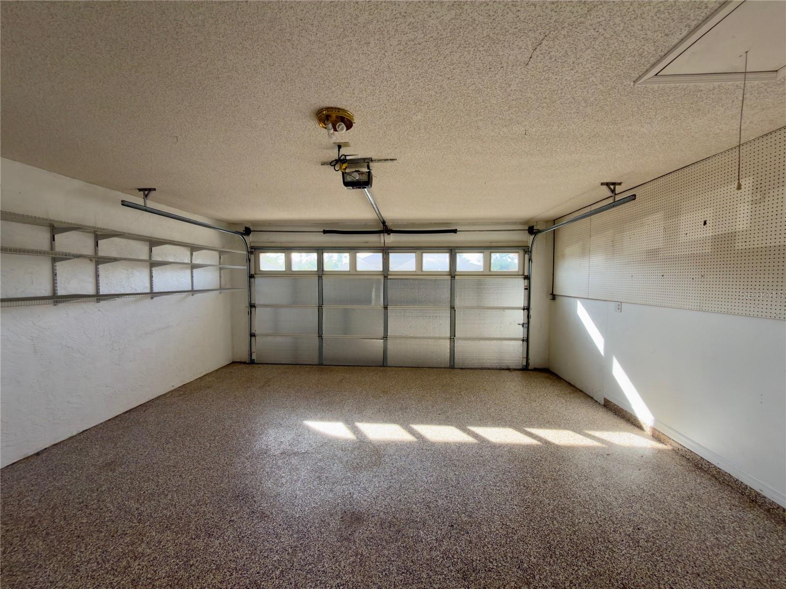 CEDAR CREEK - Residential Lease