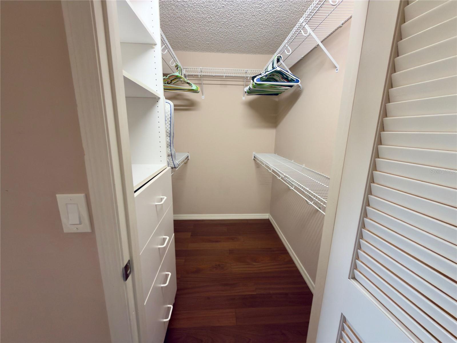 CEDAR CREEK - Residential Lease