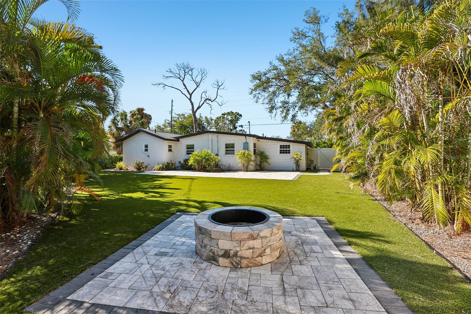 SHORE ACRES OVERLOOK SEC - Residential
