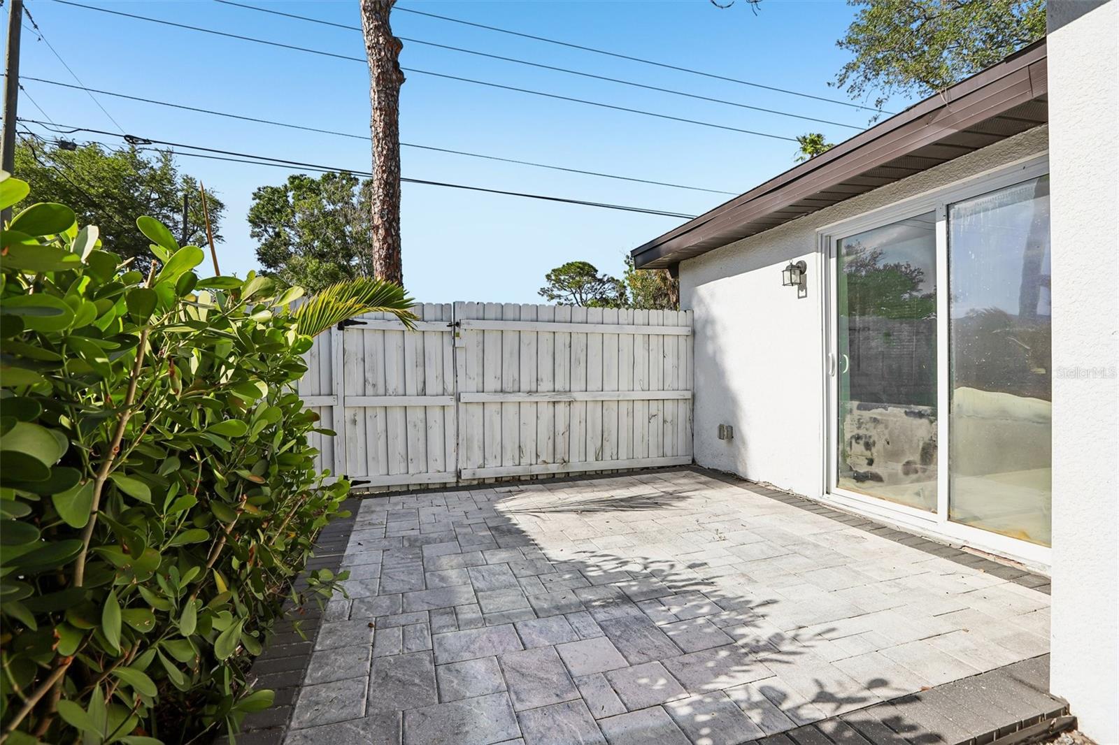 SHORE ACRES OVERLOOK SEC - Residential