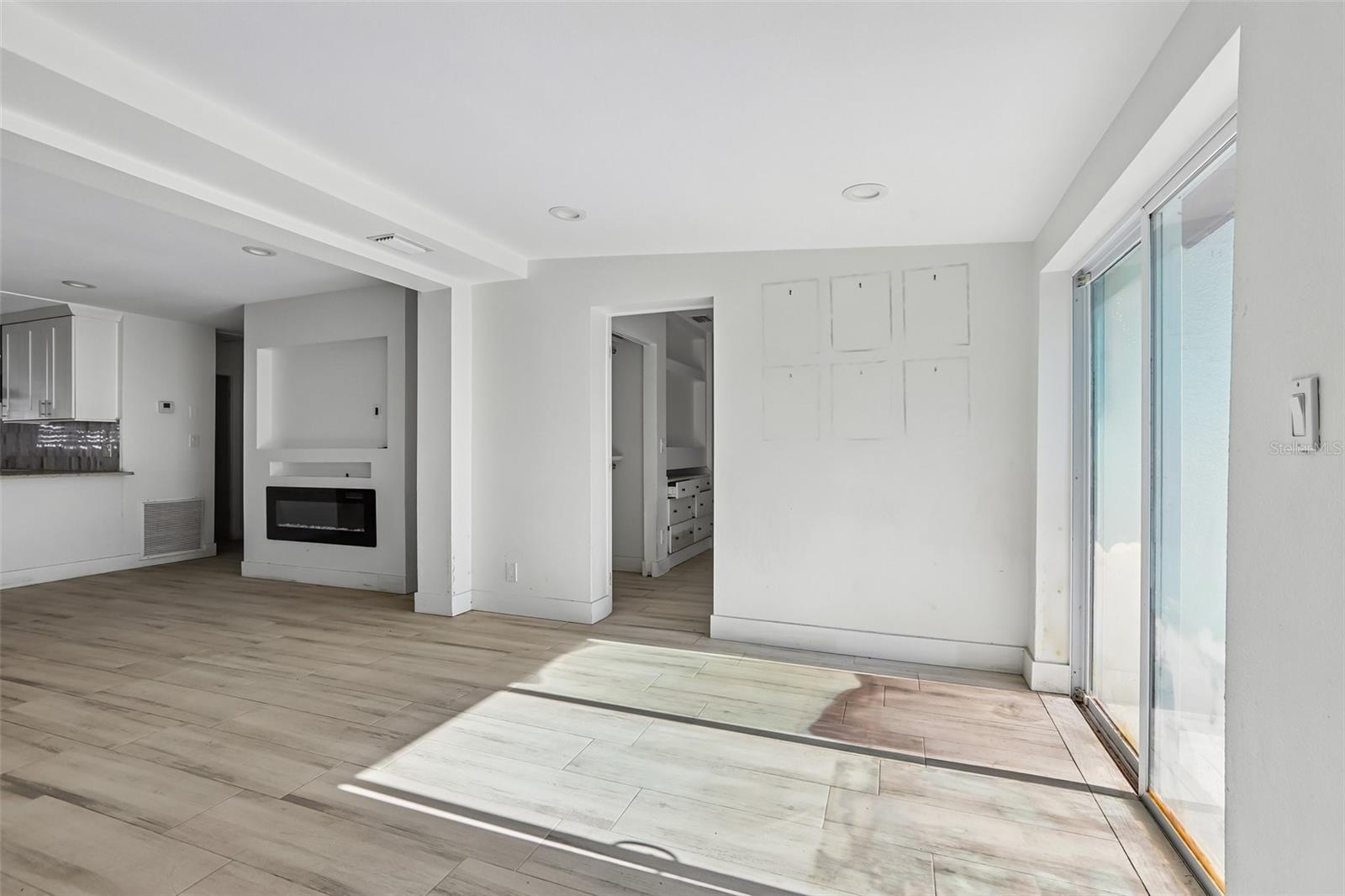 SHORE ACRES OVERLOOK SEC - Residential