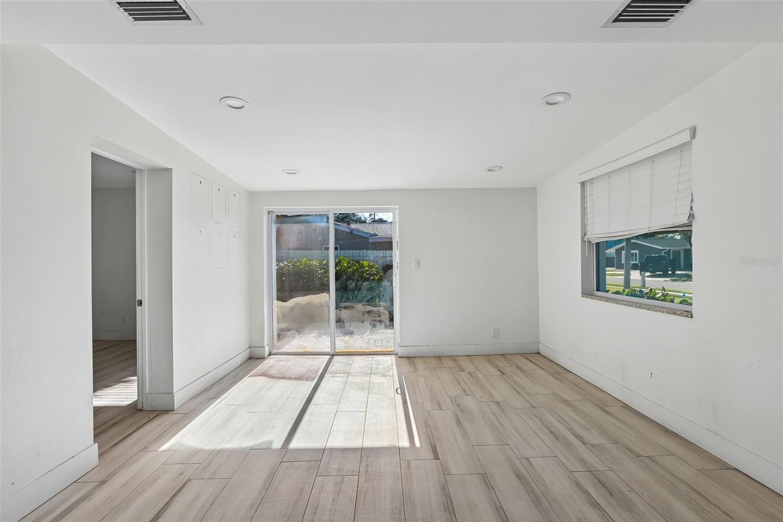 SHORE ACRES OVERLOOK SEC - Residential