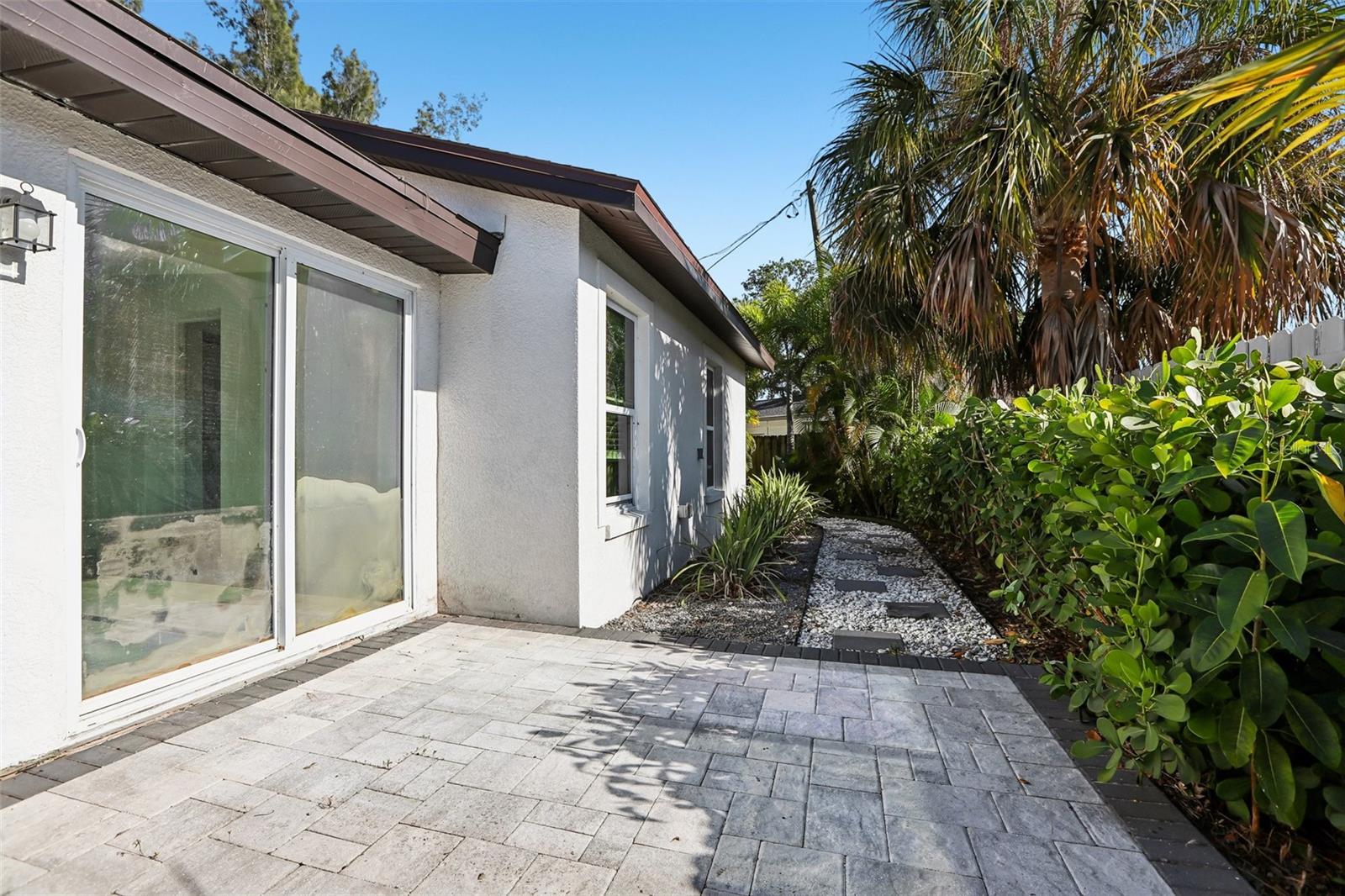SHORE ACRES OVERLOOK SEC - Residential