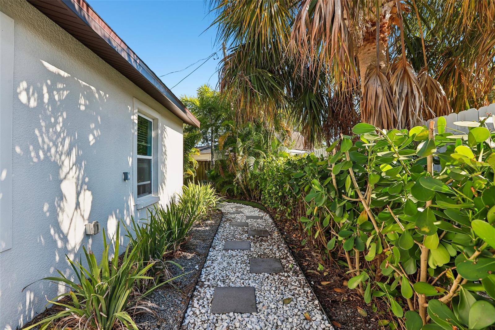 SHORE ACRES OVERLOOK SEC - Residential