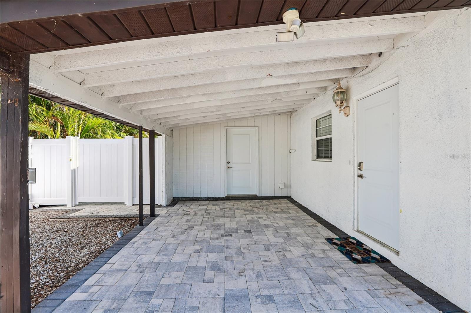 SHORE ACRES OVERLOOK SEC - Residential