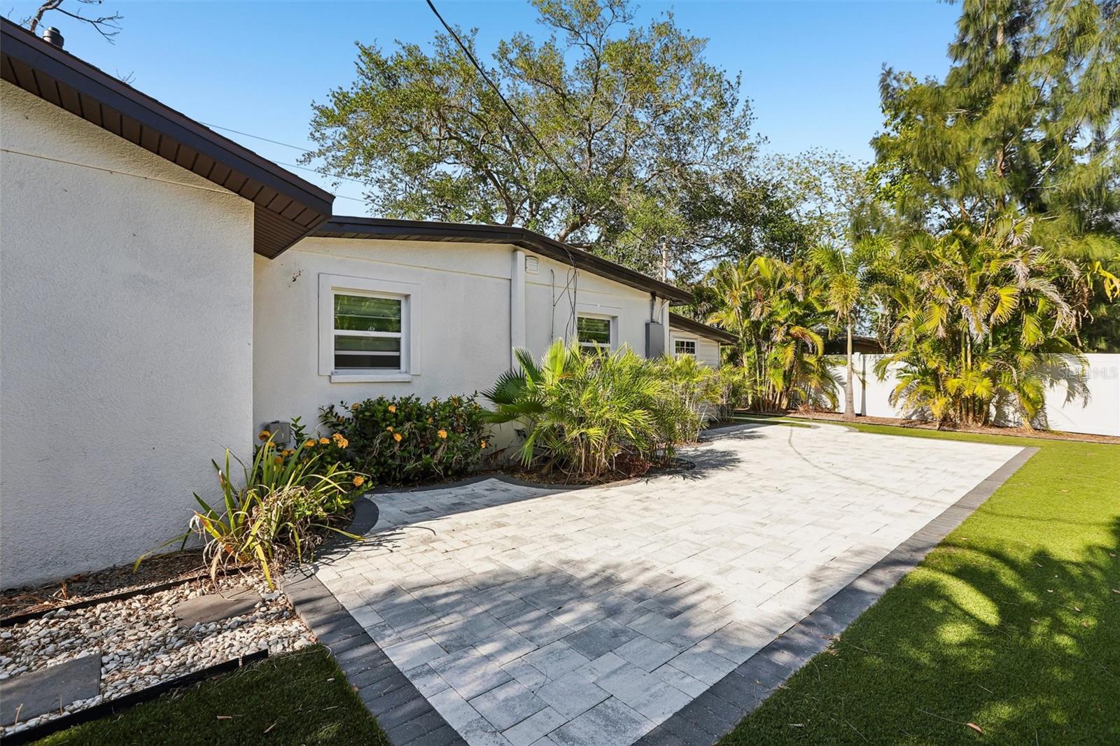 SHORE ACRES OVERLOOK SEC - Residential