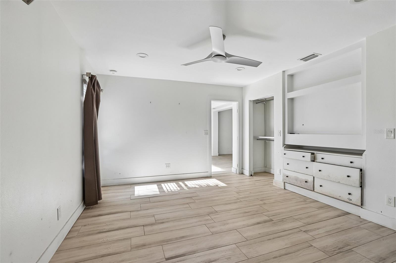 SHORE ACRES OVERLOOK SEC - Residential