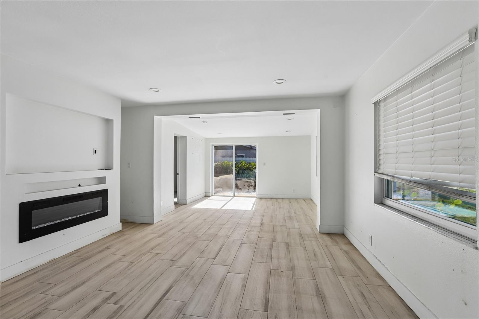 SHORE ACRES OVERLOOK SEC - Residential