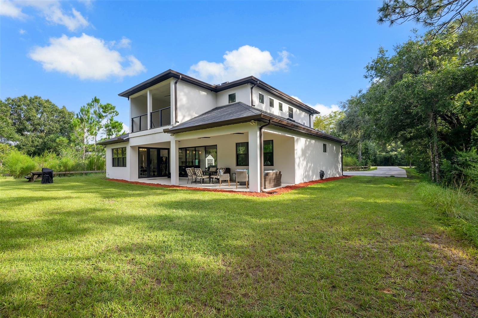 19811 MARDI GRAS STREET