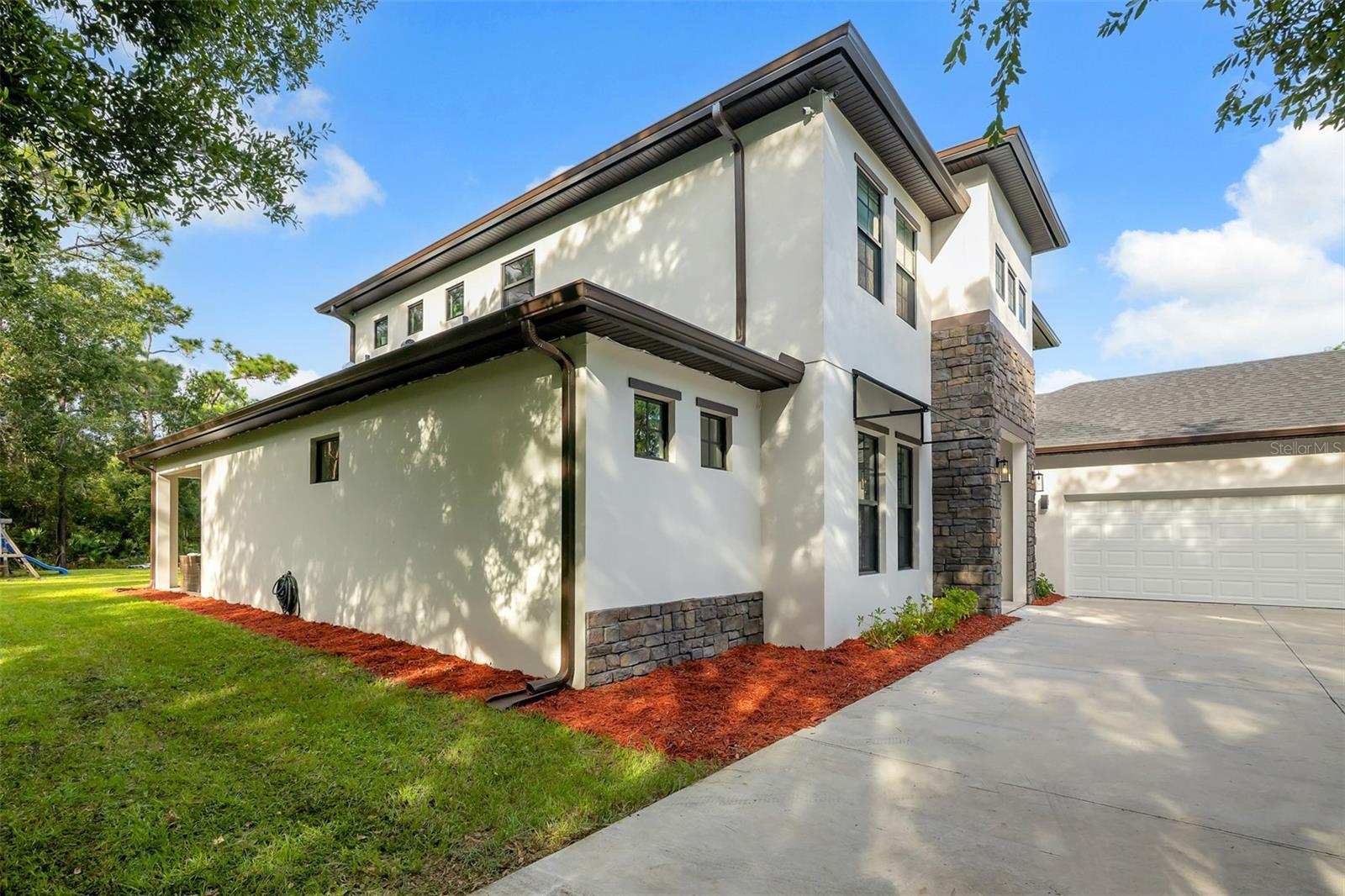 19811 MARDI GRAS STREET
