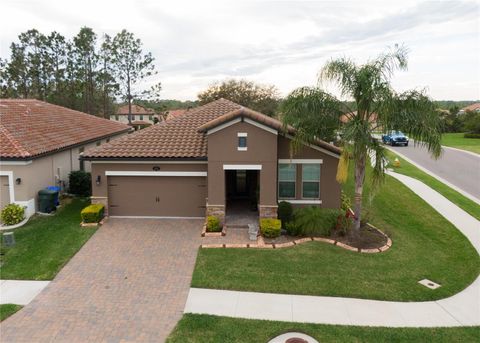 4004 PRIMA LAGO CIRCLE LAKELAND FL 33810