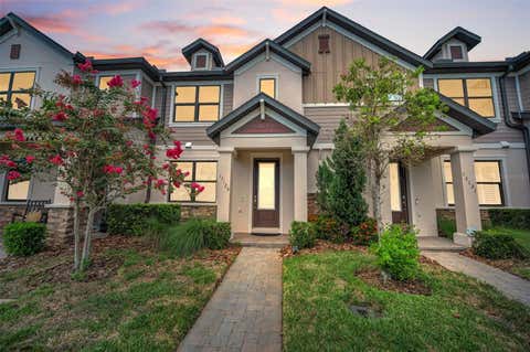 Photo of 13125 Batten Lane, Odessa, FL 33556 (MLS # TB8523496)