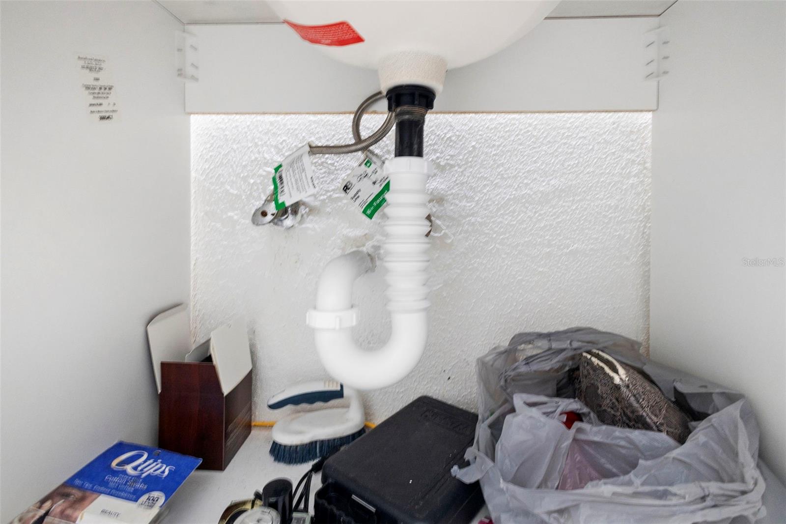 SUNLAND ESTATES 1ST ADD - Residential