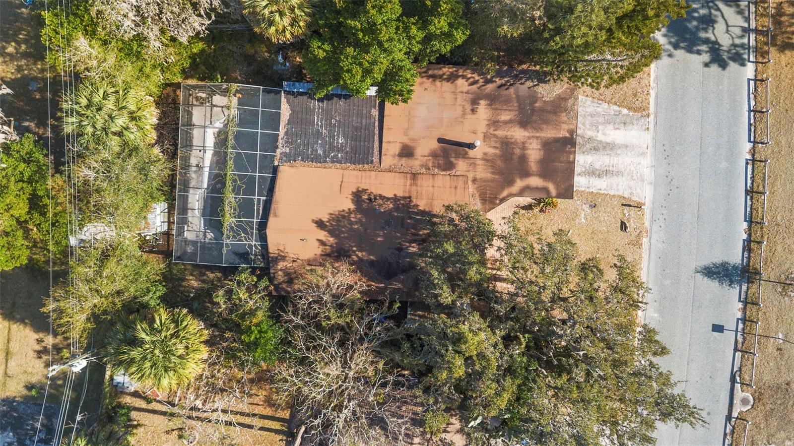 SUNLAND ESTATES 1ST ADD - Residential