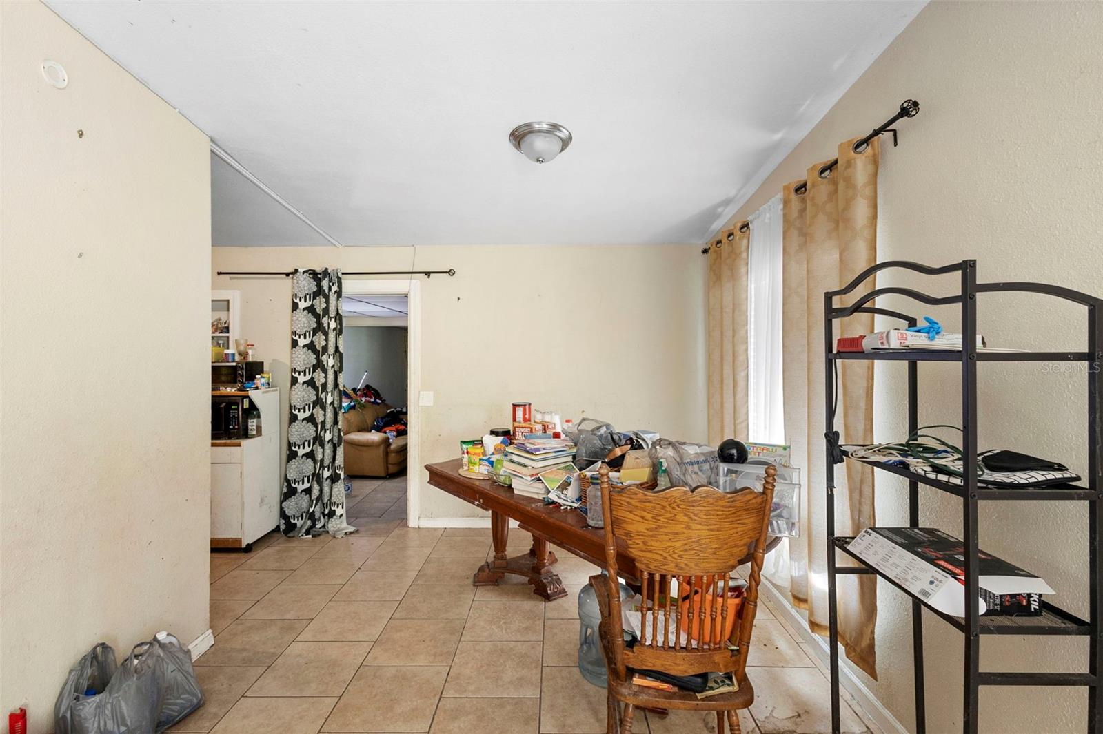 SUNLAND ESTATES 1ST ADD - Residential