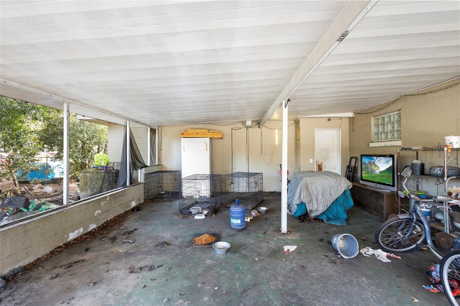 SUNLAND ESTATES 1ST ADD - Residential