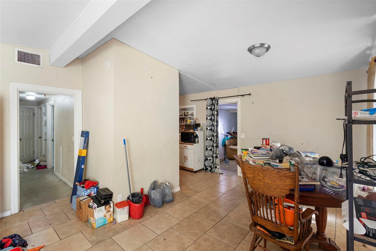 SUNLAND ESTATES 1ST ADD - Residential