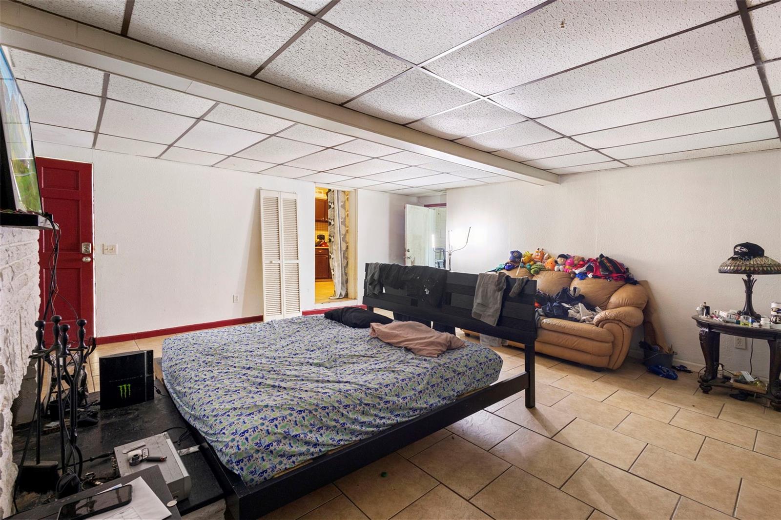 SUNLAND ESTATES 1ST ADD - Residential