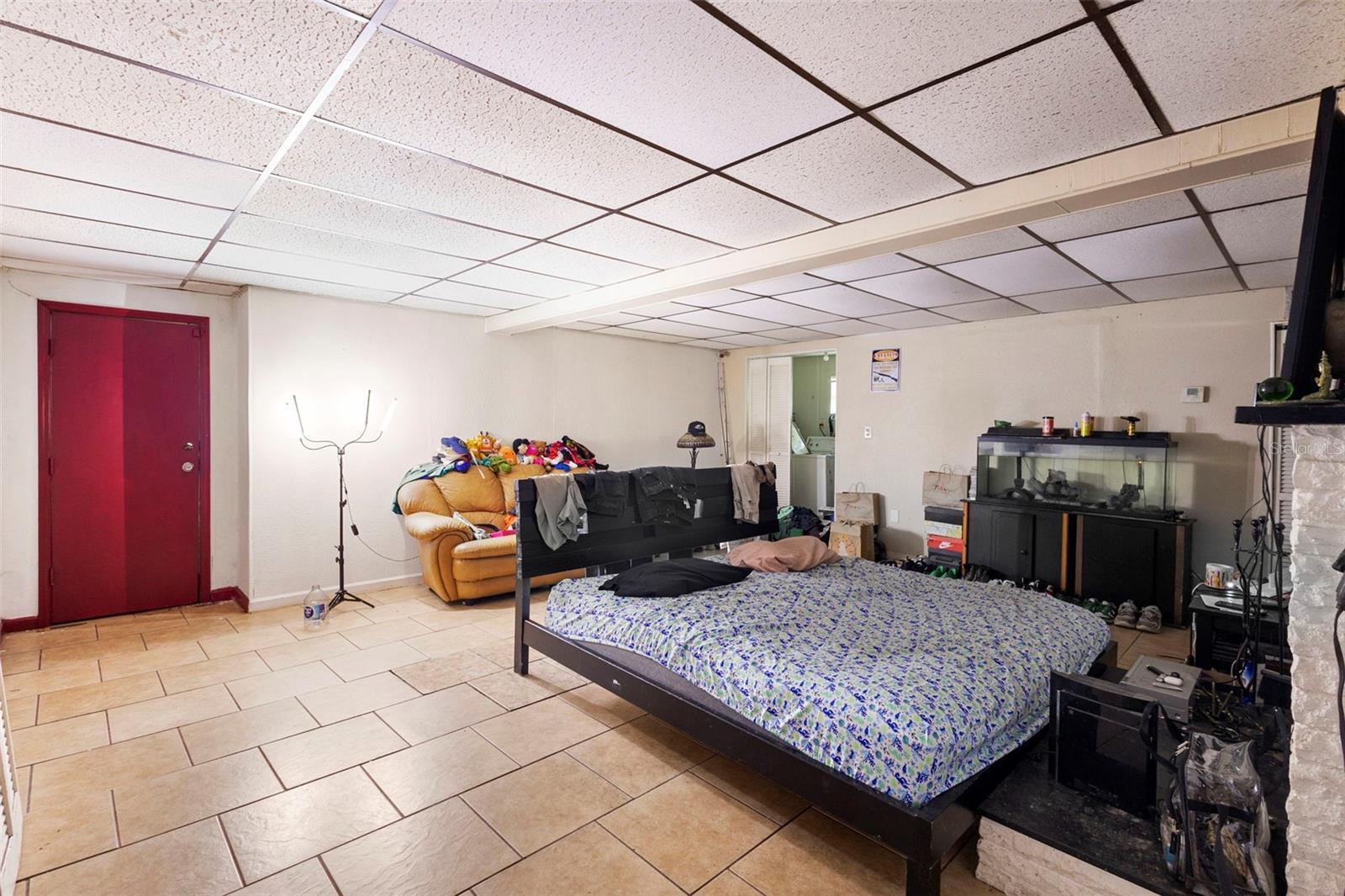 SUNLAND ESTATES 1ST ADD - Residential