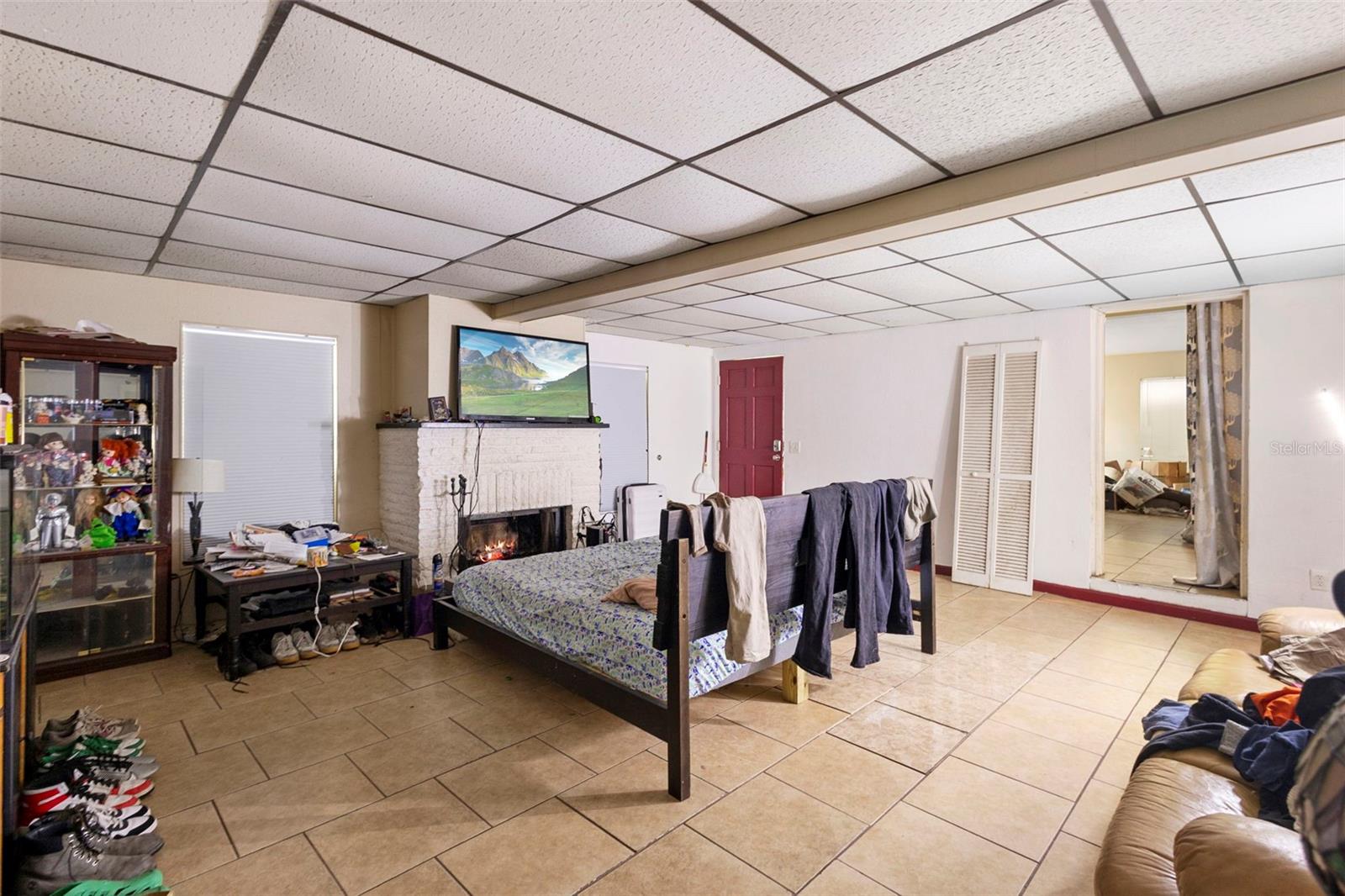 SUNLAND ESTATES 1ST ADD - Residential