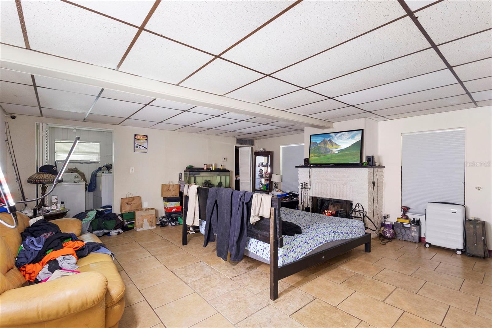 SUNLAND ESTATES 1ST ADD - Residential