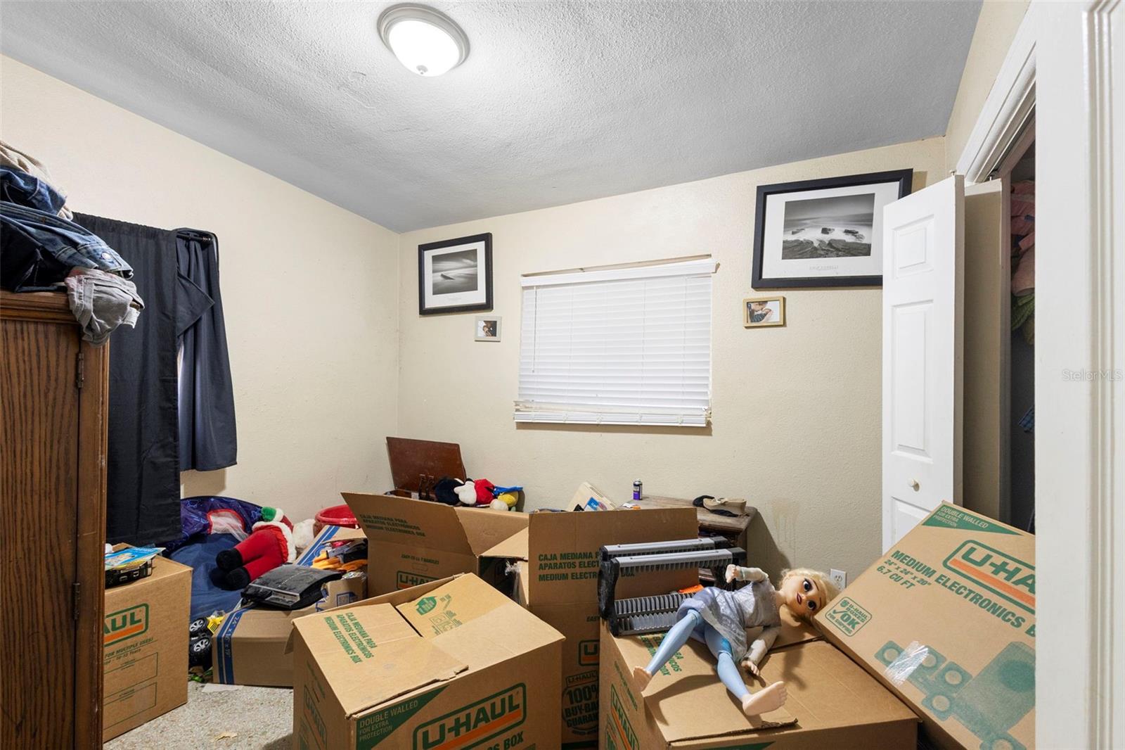 SUNLAND ESTATES 1ST ADD - Residential