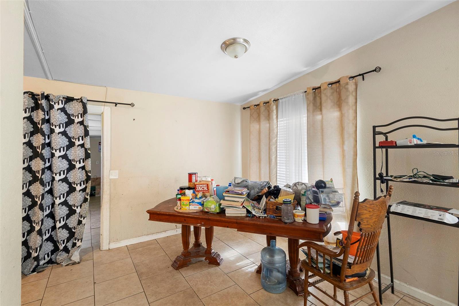 SUNLAND ESTATES 1ST ADD - Residential