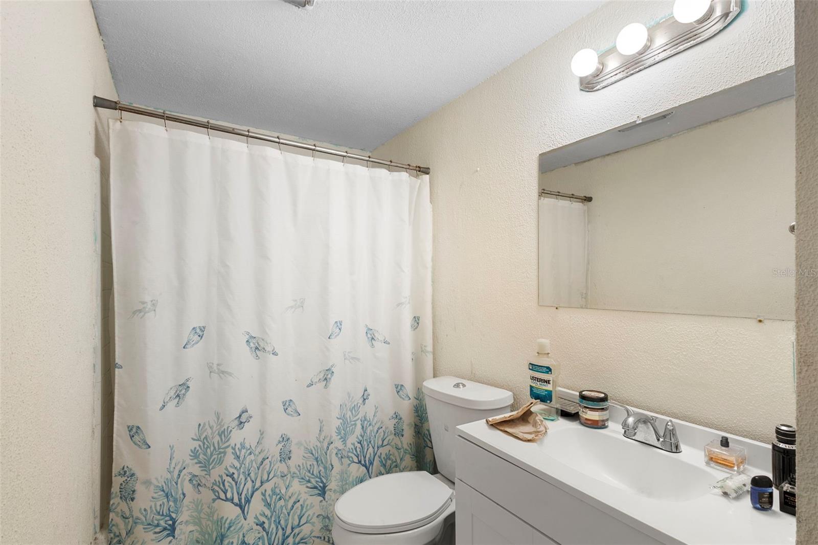 SUNLAND ESTATES 1ST ADD - Residential