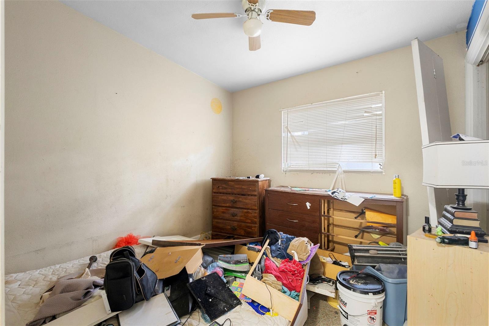 SUNLAND ESTATES 1ST ADD - Residential