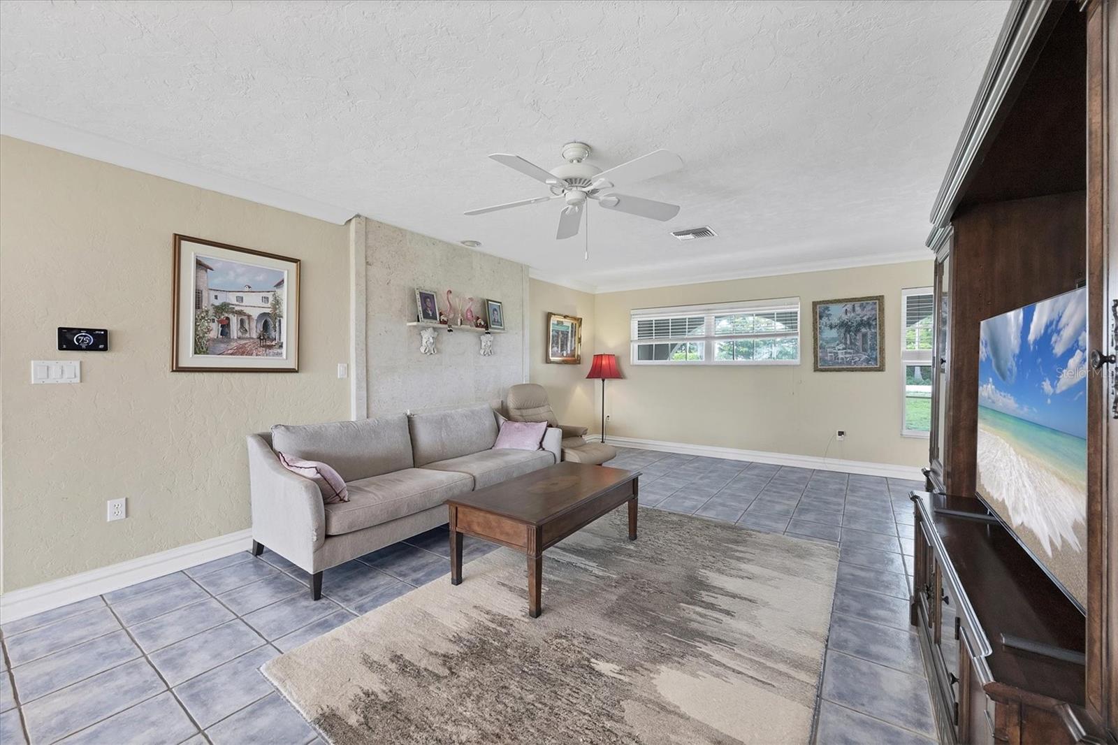 612 BAYSHORE ROAD